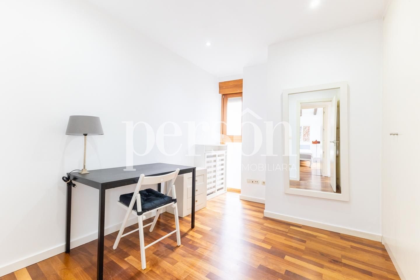 Appartement 130 m² à Valence