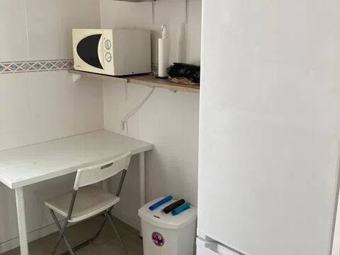 Piso de 70 m² en Melilla