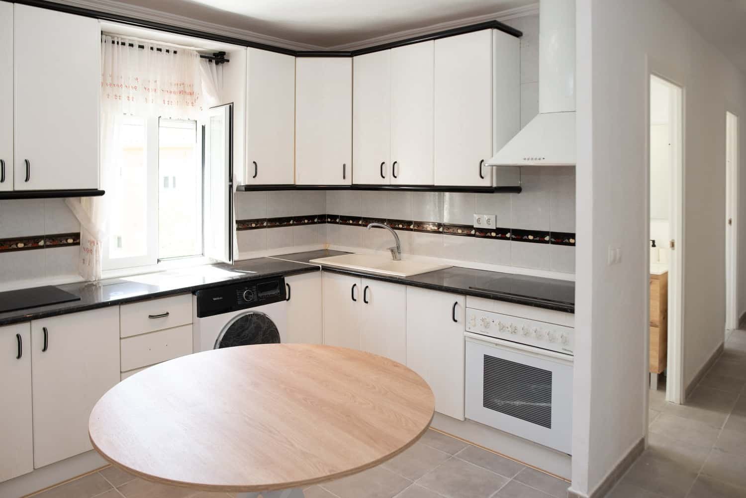 Habitació de lloguer, Granada