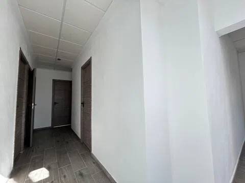 Habitación 138 m², Elda