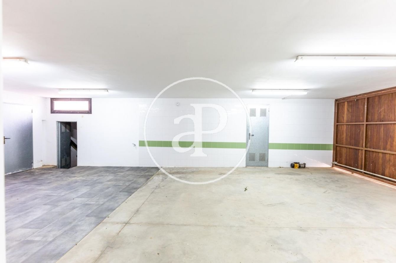 Casa de 208 m² en Llucmajor