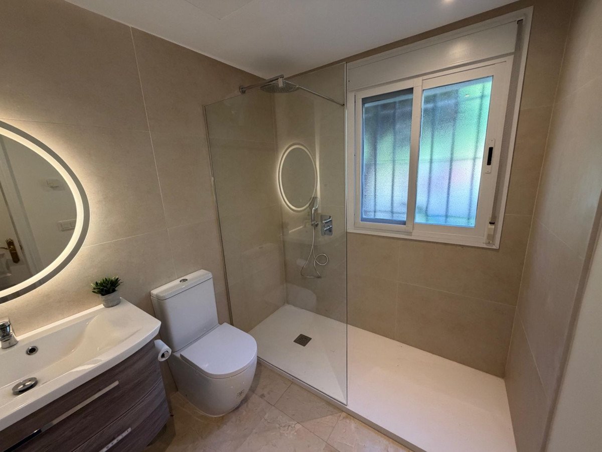 Flat 148 m² in Benahavís