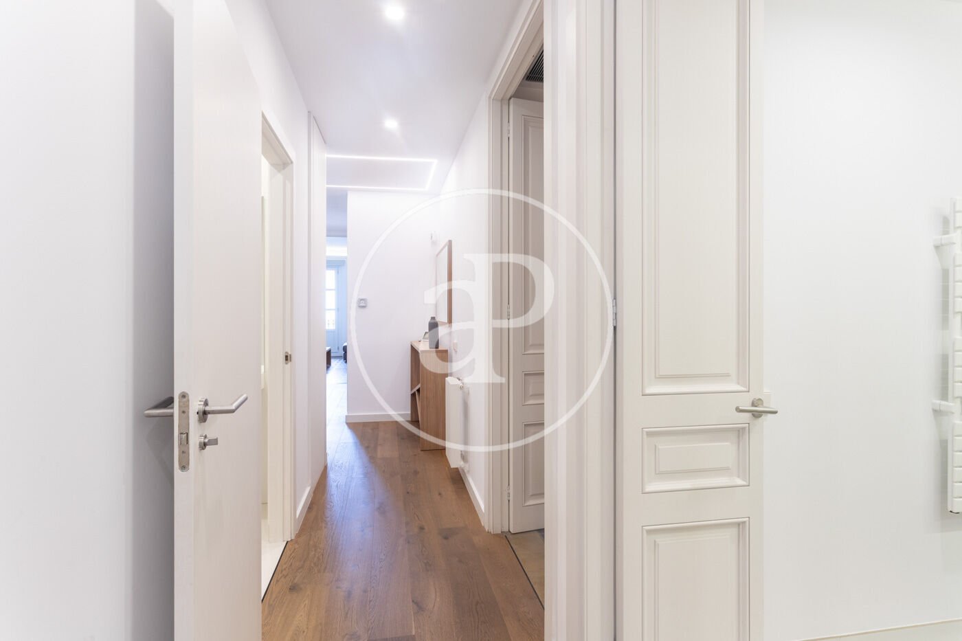 Piso de 90 m² en Barcelona