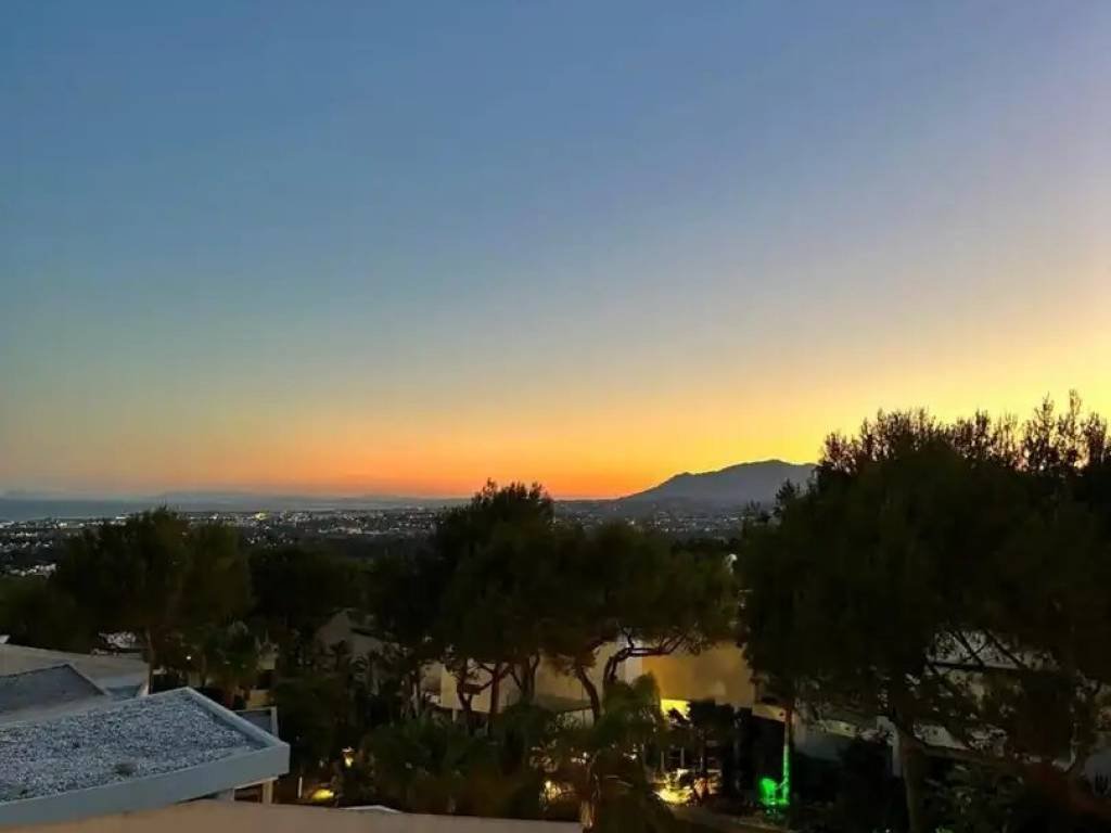 Casa de 744 m² en Marbella