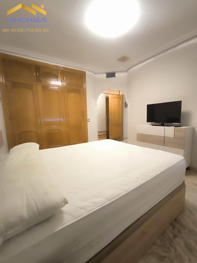 Piso de 74 m² en Córdoba