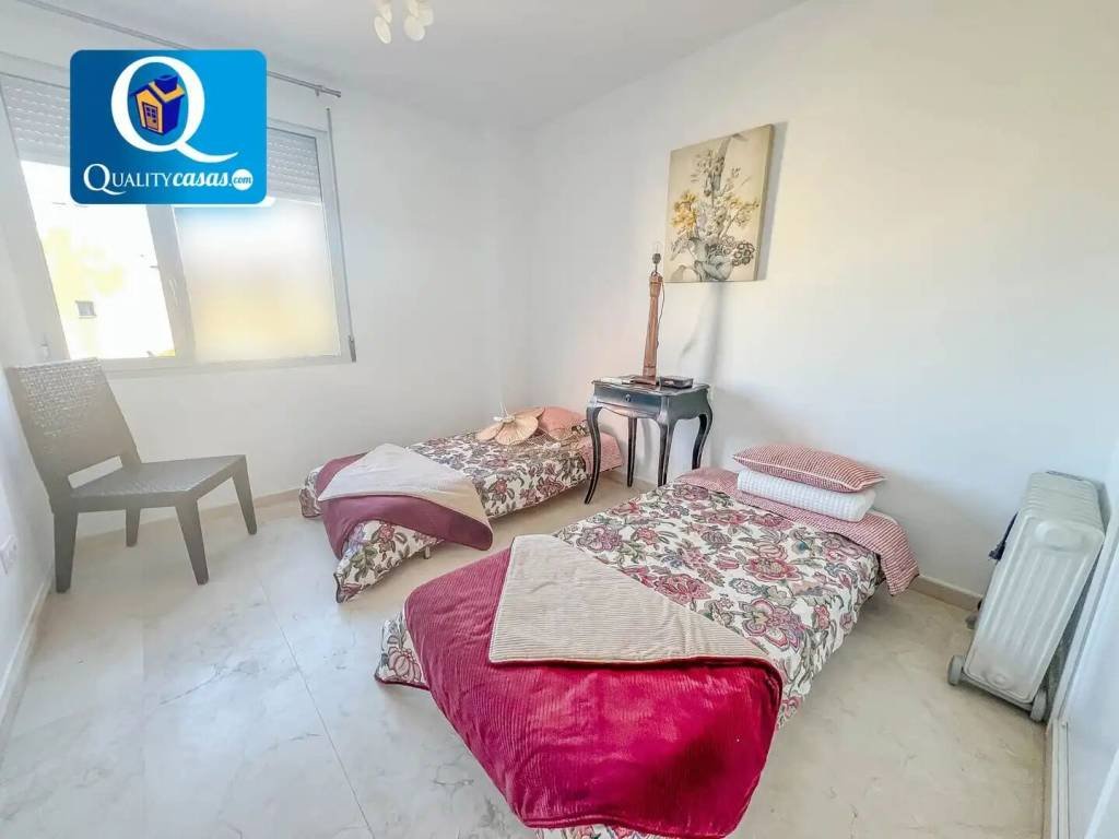 Casa de 320 m² a Alacant