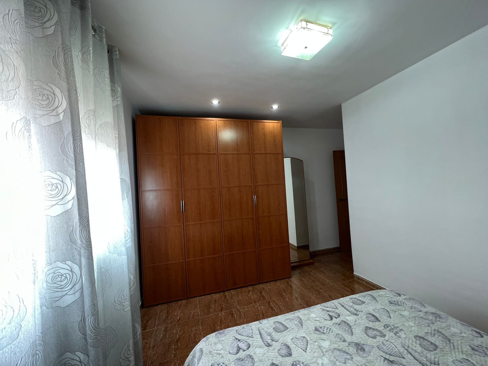 Piso de 92 m² en Vinaròs