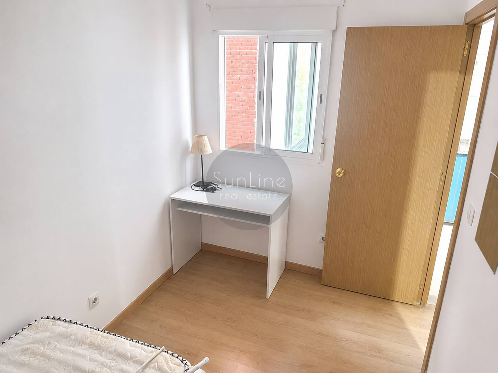 Appartamento 70 m² a Valencia
