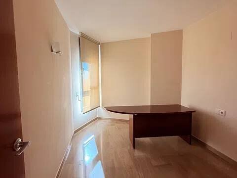 Piso de 155 m² en Valencia