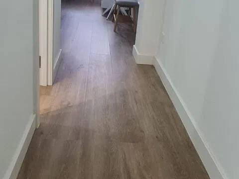 Pis de 40 m² a Las Palmas de Gran Canaria