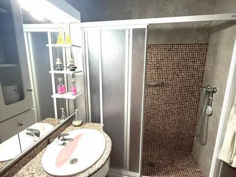 Habitación en alquiler, Murcia