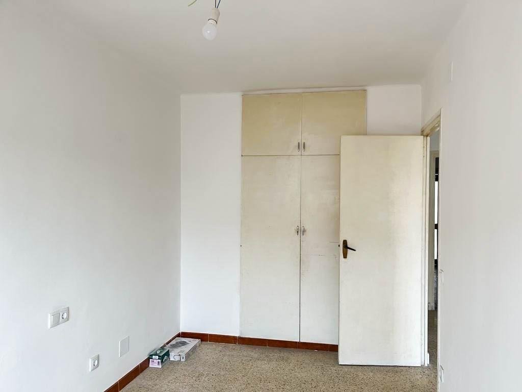 Pis de 65 m² a Esparreguera