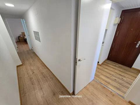 Wohnung 65 m² in Valencia
