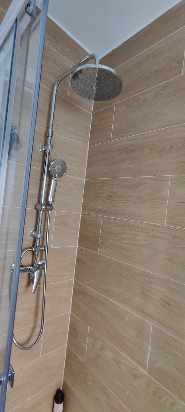 Piso de 60 m² en Talavera de la Reina
