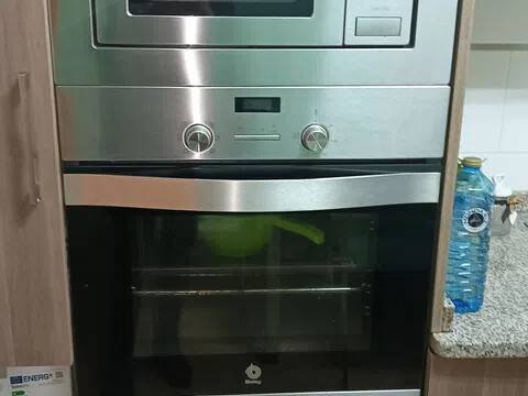 Piso de 92 m² en Ares