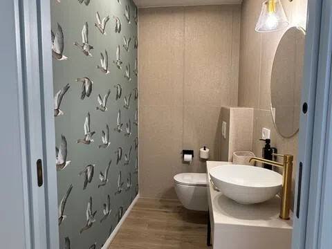 Piso de 150 m² en Burgos