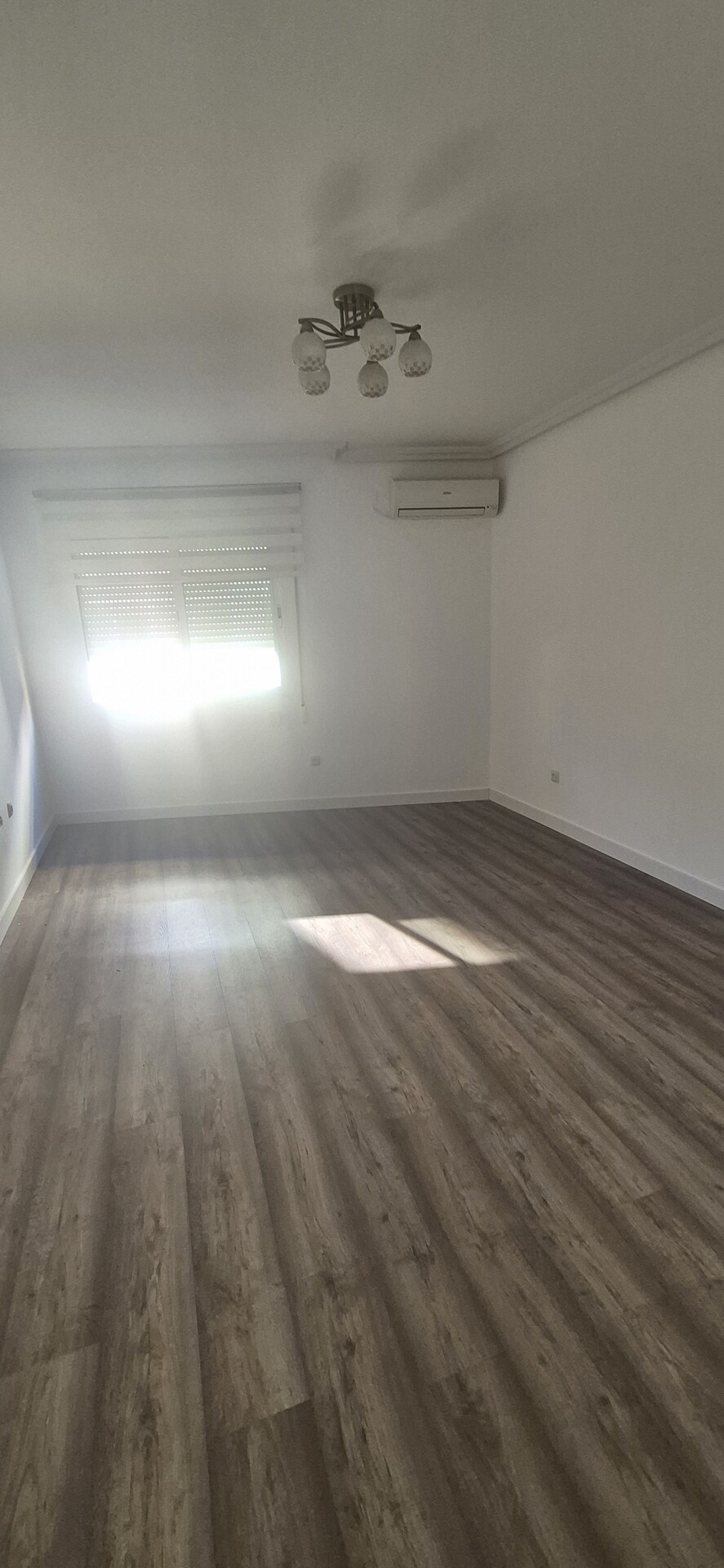 Piso de 70 m² en Ciudad Real