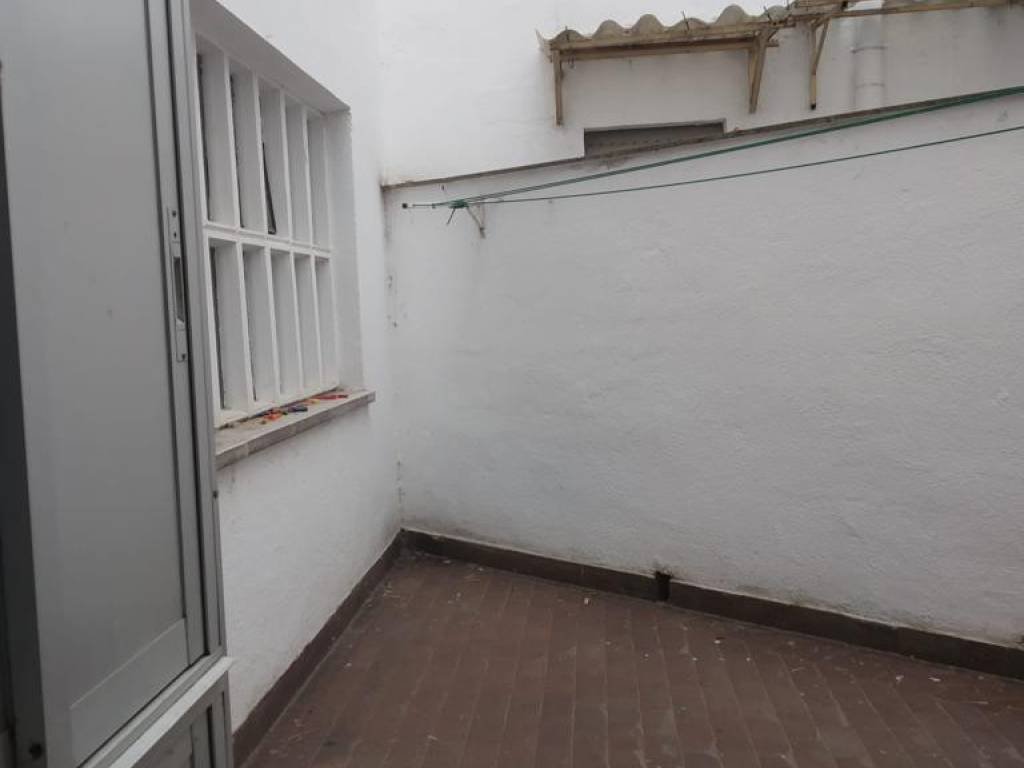 Piso de 100 m² en Salamanca