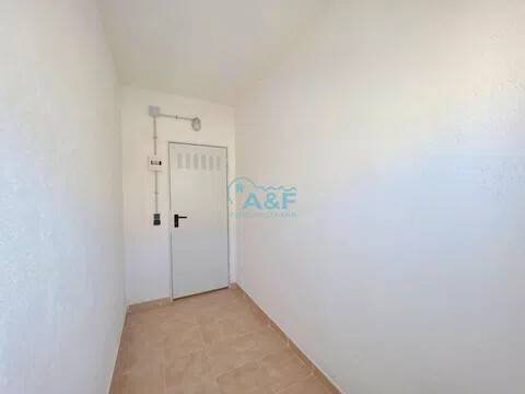 Piso de 111 m² en Oropesa del Mar