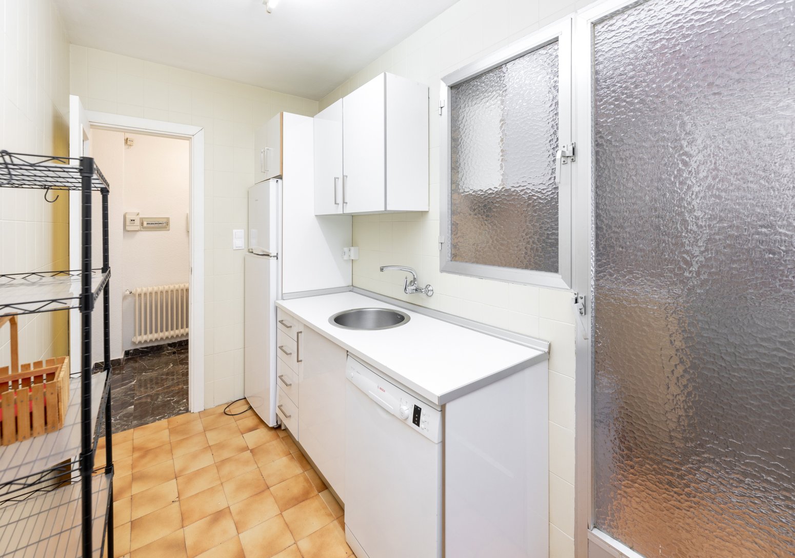 Appartamento 99 m² a Granada