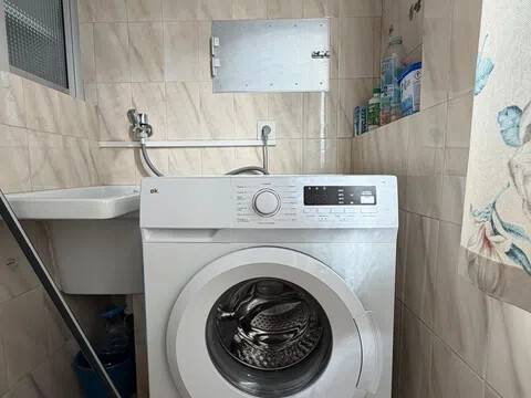 Wohnung 90 m² in Huelva