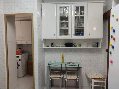 Habitació 133 m², Cartagena