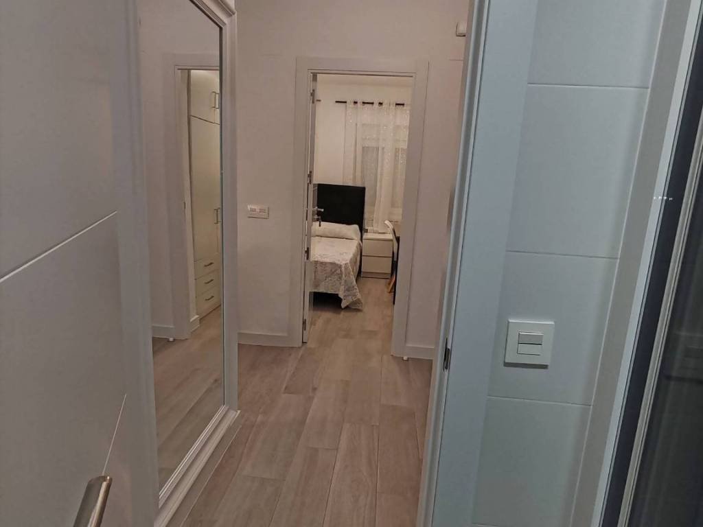 Appartamento 120 m² a Salamanca