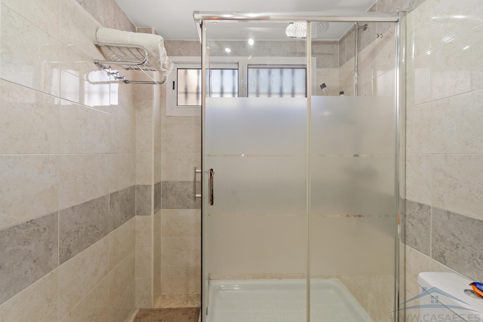 Casa de 200 m² a Marbella