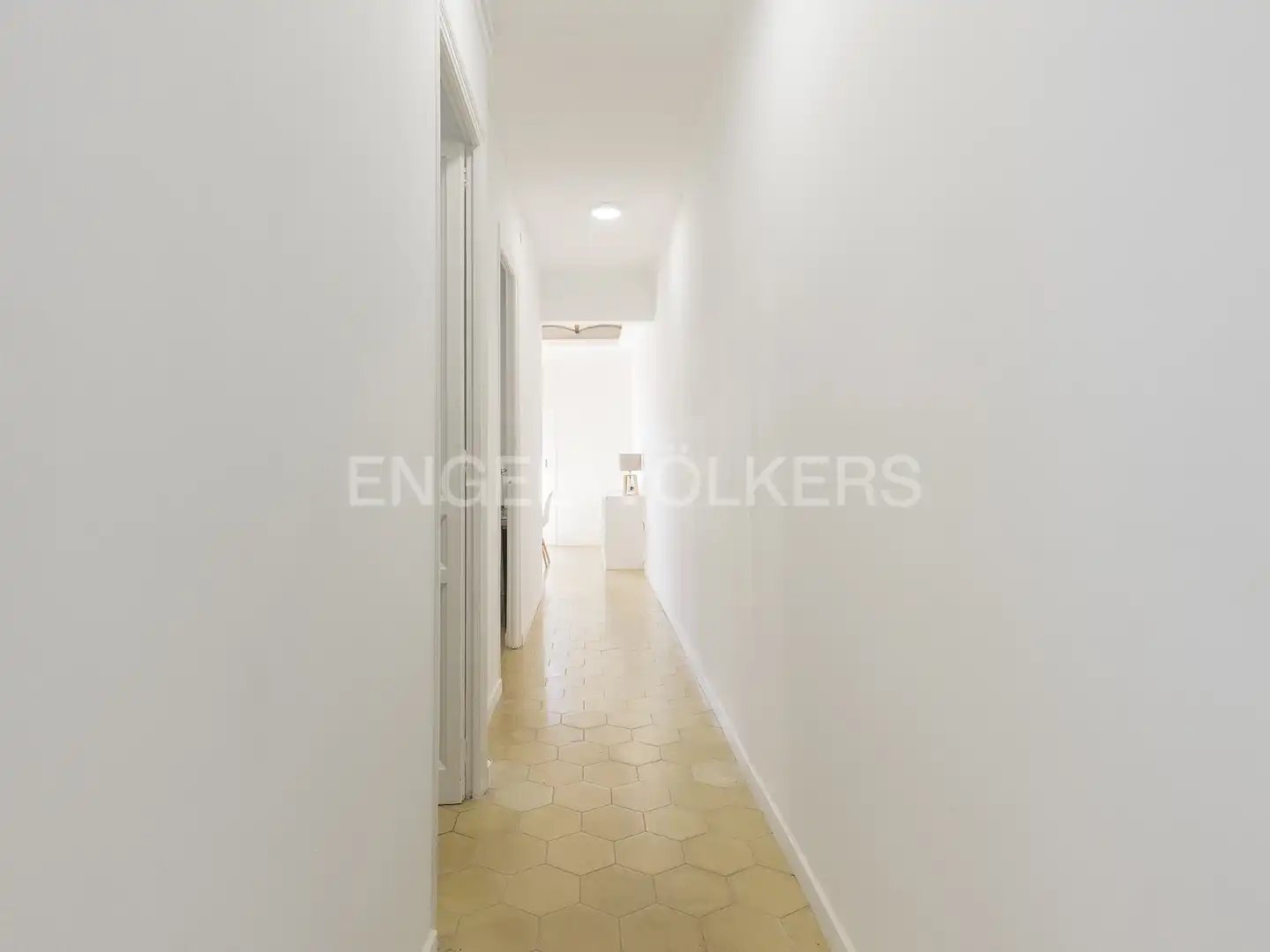 Pis de 70 m² a Barcelona