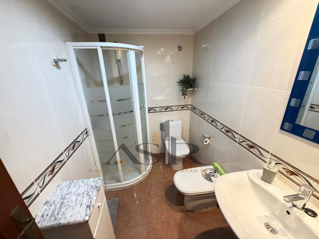Квартира 60 м² у Cullera