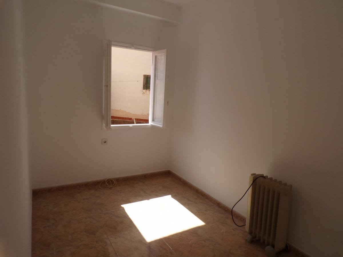 Appartamento 78 m² a Borriana / Burriana
