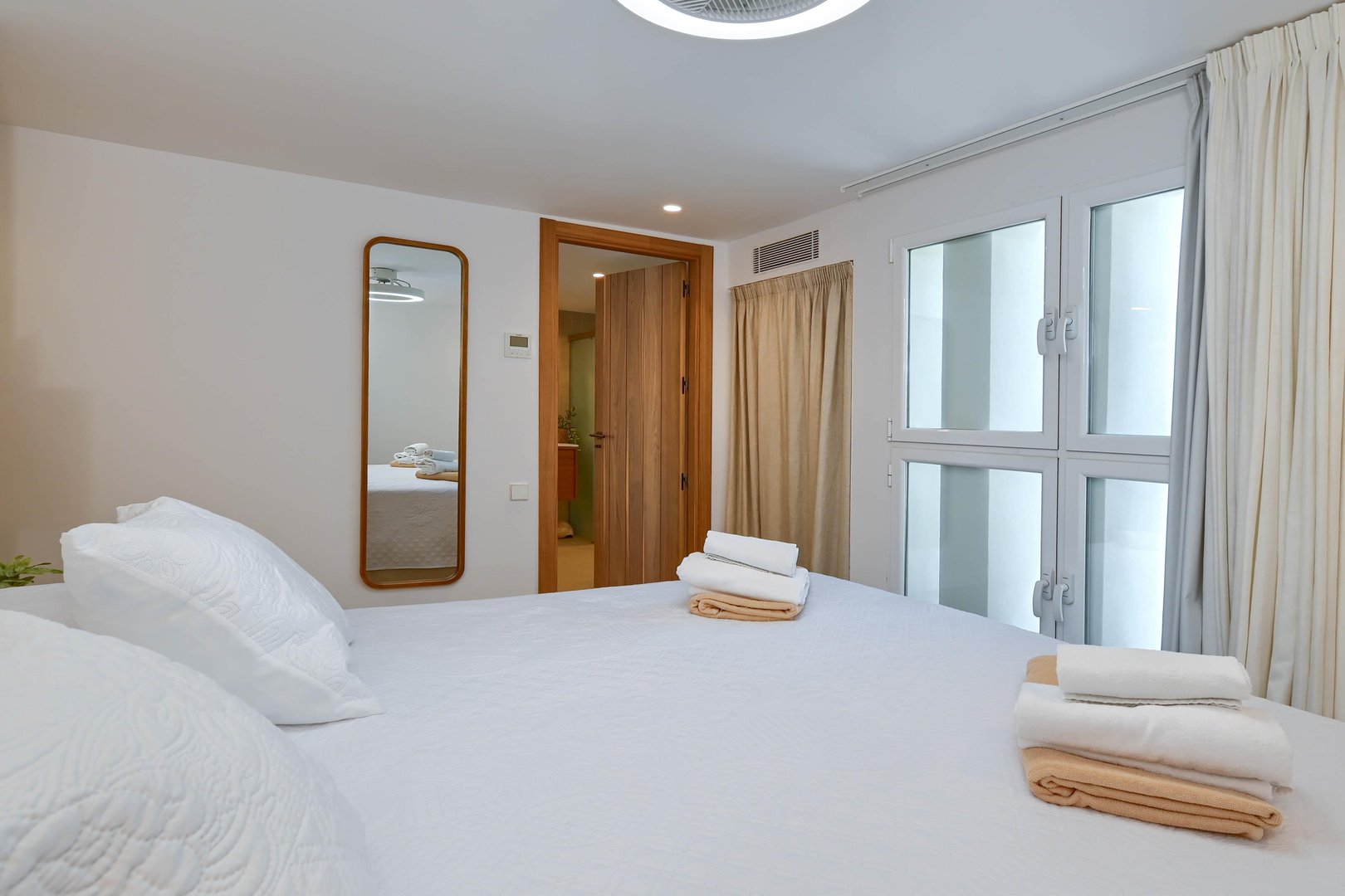 Casa de 325 m² en Dénia