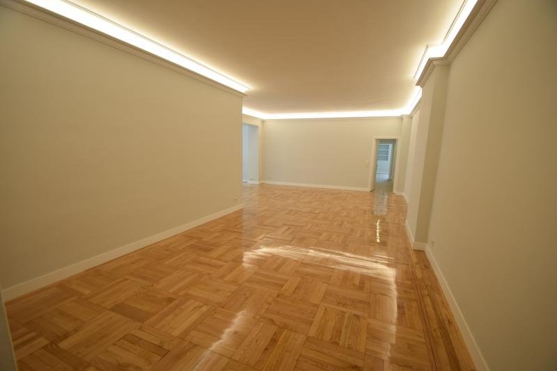 Pis de 280 m² a Madrid