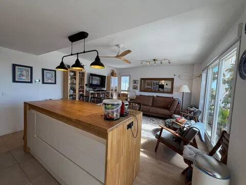 Apartamento 111 m² em Camas