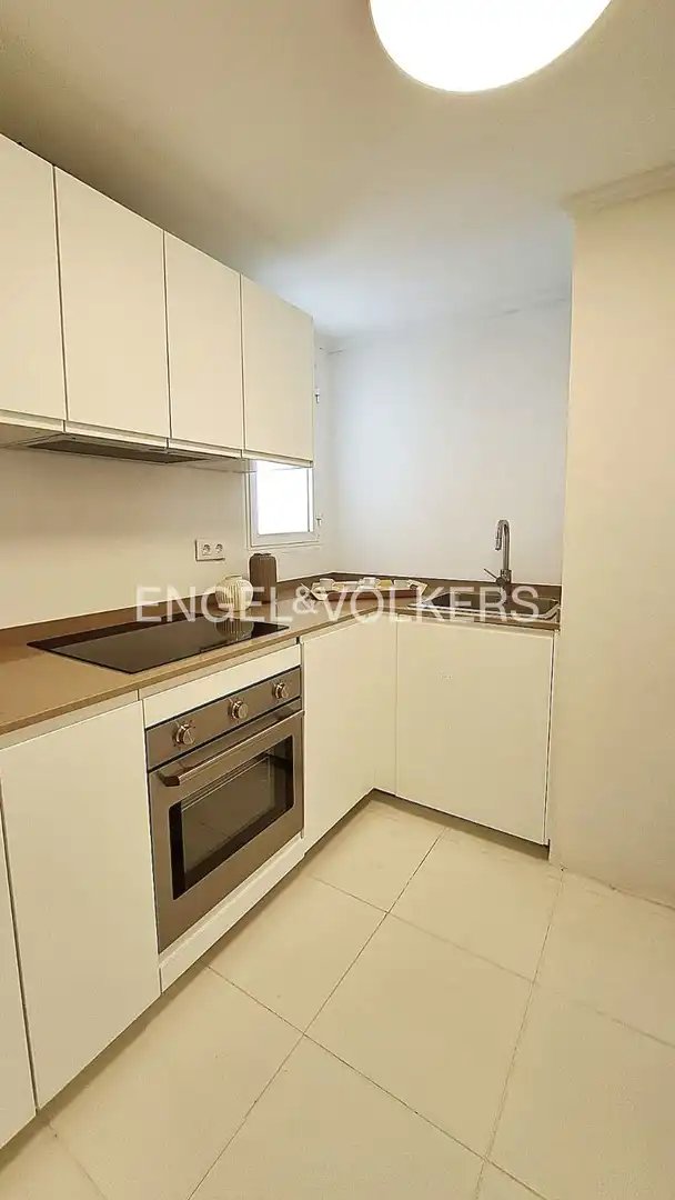 Wohnung 95 m² in Xàbia / Jávea