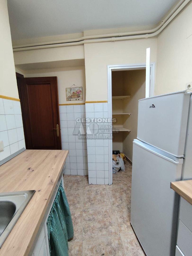 Appartement 70 m² à Grenade