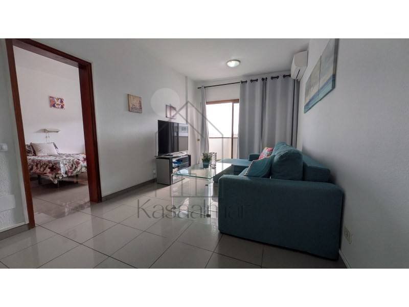 Appartement 69 m² à Santa Lucía de Tirajana