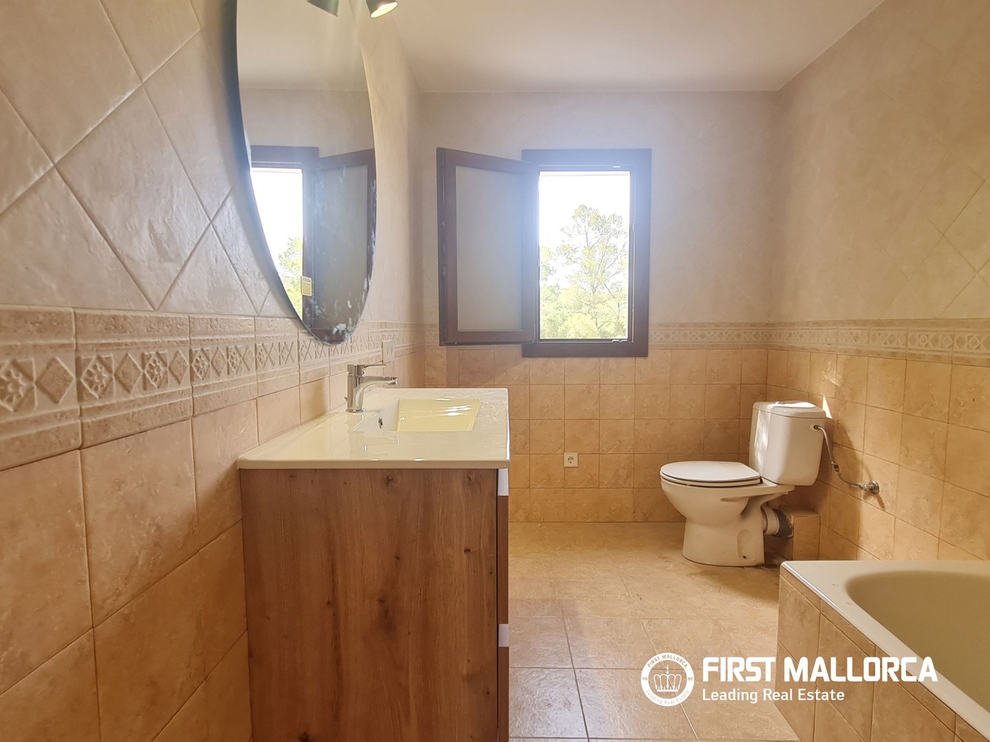 Piso de 150 m² en Marratxí