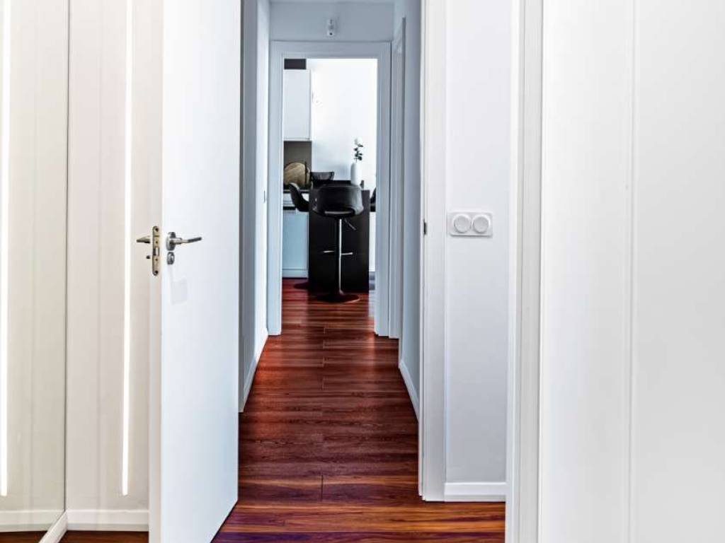 Appartamento 80 m² a Málaga