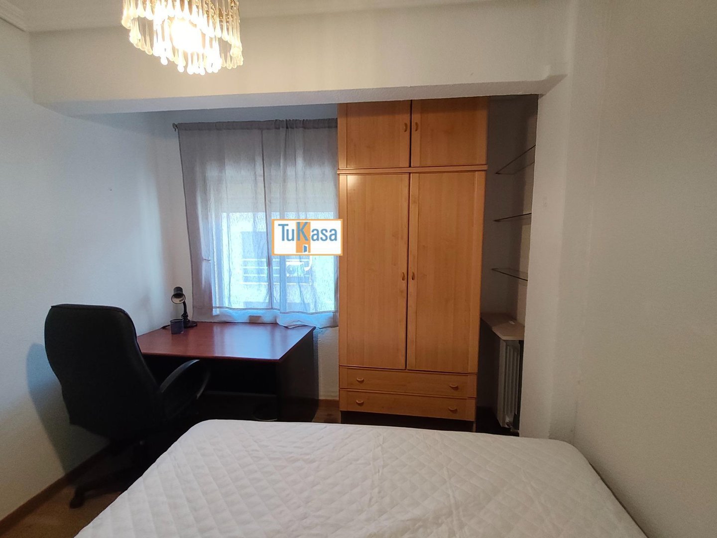 Habitación 110 m², Cáceres