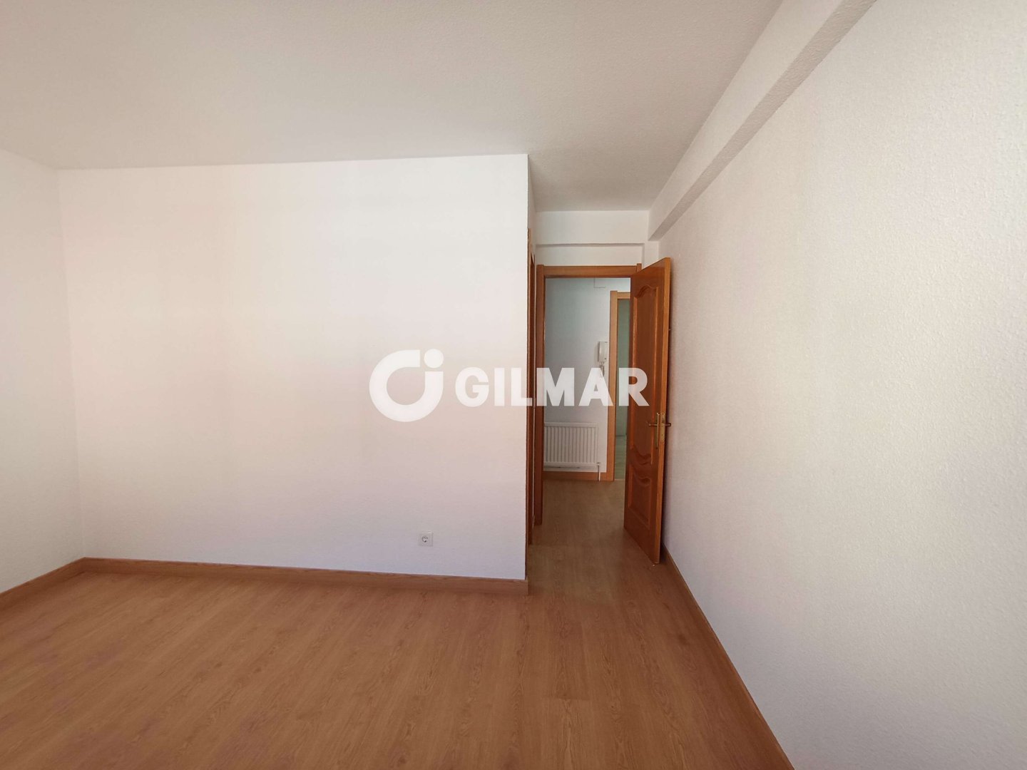 Appartement 97 m² à Boadilla del Monte