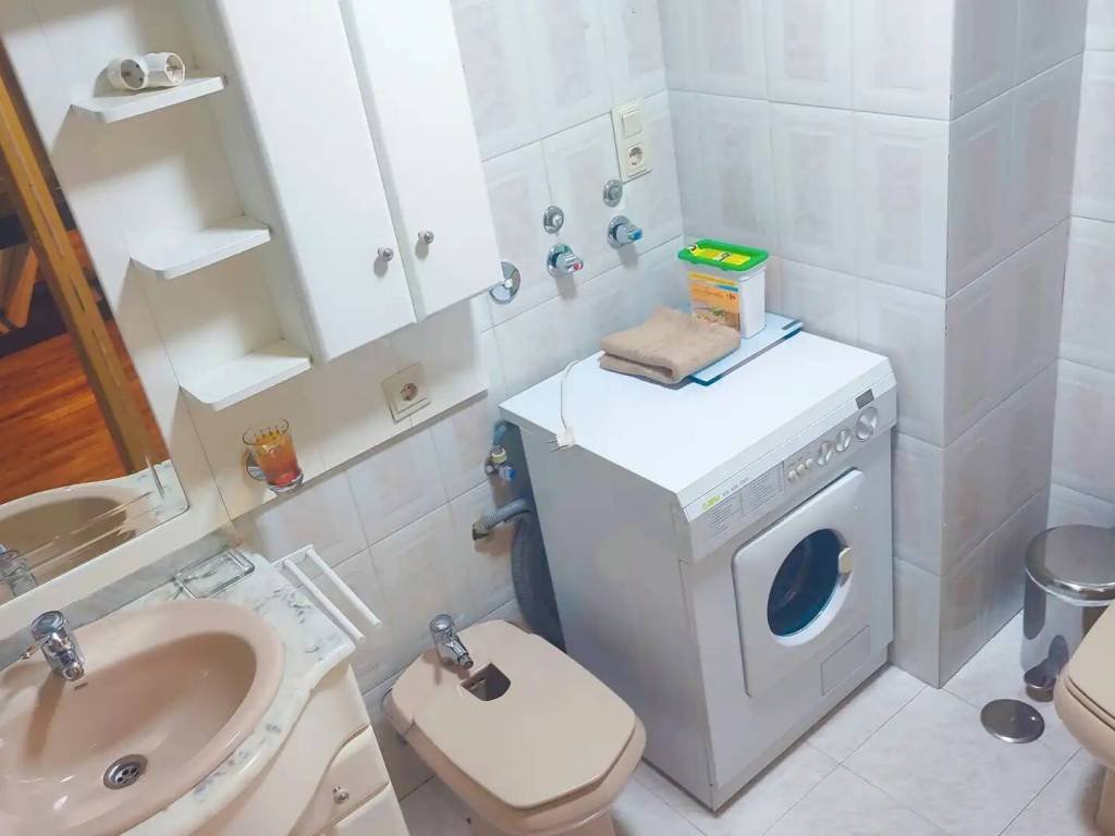 Appartamento 65 m² a Ponferrada