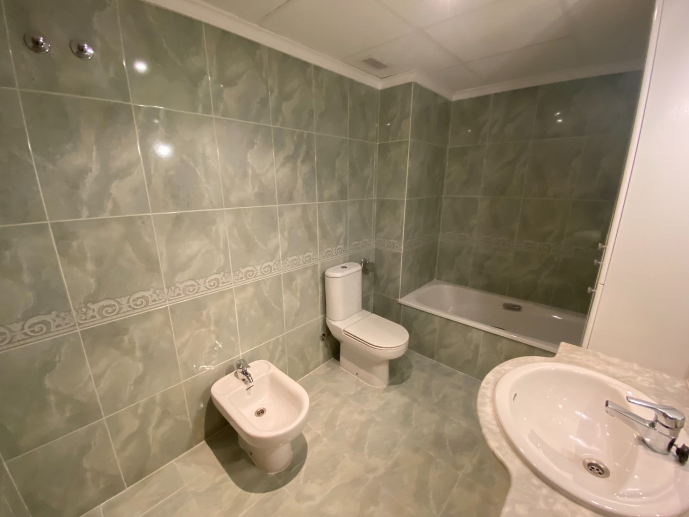 Appartamento 126 m² a Llíria