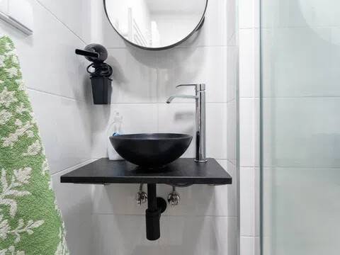 Piso de 70 m² en Gijón