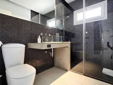 Casa de 270 m² en Jávea