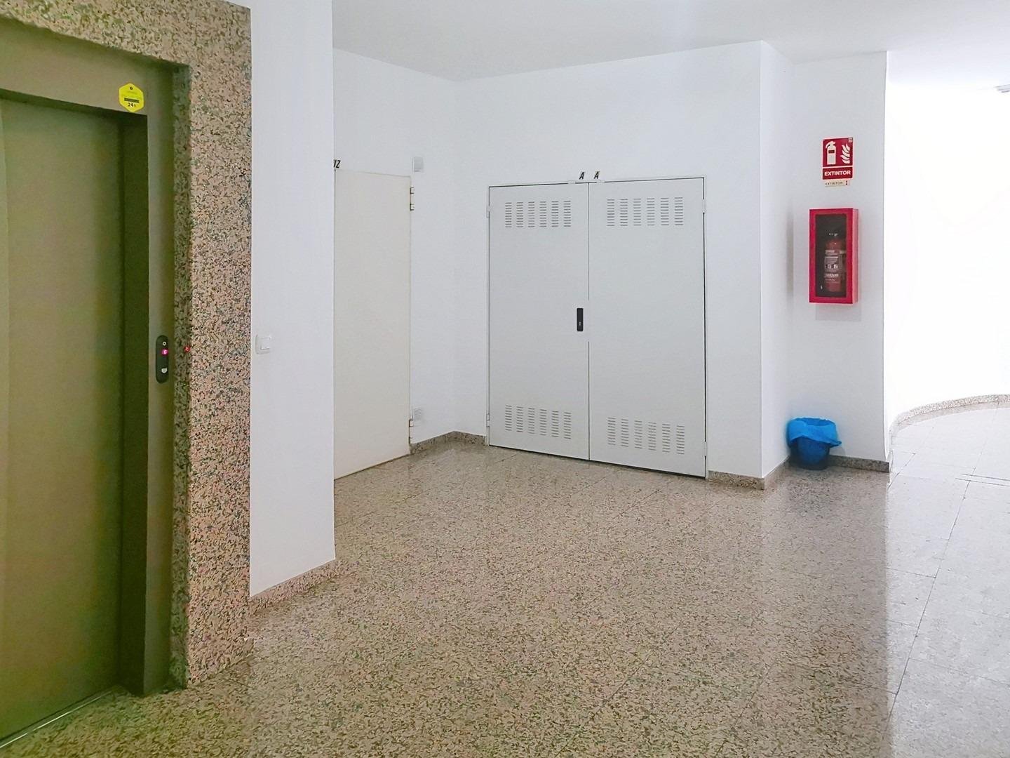 Appartamento 62 m² a Churriana de la Vega