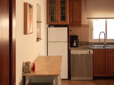 Casa de 85 m² a Santa Eulària des Riu