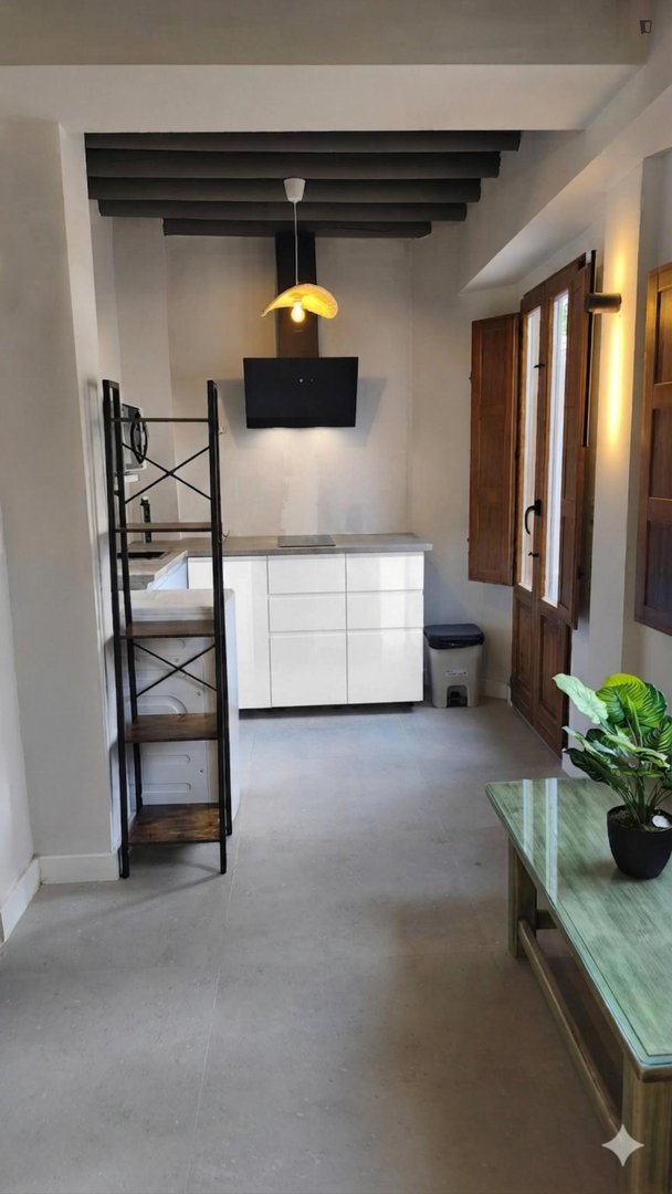 Piso de 68 m² en Granada