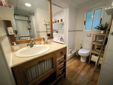 Casa de 110 m² en Salinas
