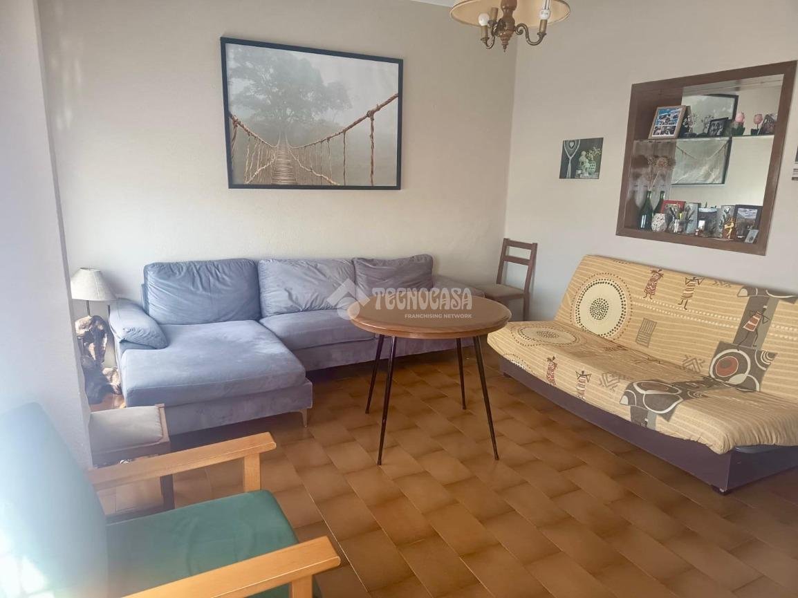 Piso de 70 m² en Sevilla